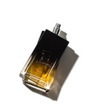 Parfum Morph N8 Extract de Parfum Unisex 100 ml 2