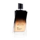 Parfum Morph N8 Extract de Parfum Unisex 100 ml