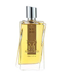 Parfum Morph Nudo Eau de Parfum Unisex 100 ml