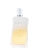 Parfum Morph Oud Mafia Eau de Parfum Unisex 100 ml