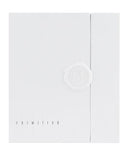 Parfum Morph Primitivo Eau de Parfum Unisex 100 ml 2