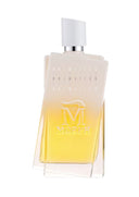 Parfum Morph Primitivo Eau de Parfum Unisex 100 ml
