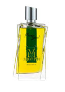 Parfum Morph Pure Soul Eau de Parfum Unisex 100 ml