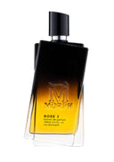 Parfum Morph Rose J Extract de Parfum Unisex 100 ml