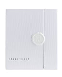 Parfum Morph Tonkatonic Eau de Parfum Unisex 100 ml 2