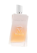 Parfum Morph Tonkatonic Eau de Parfum Unisex 100 ml