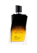 Parfum Morph Too Extract de Parfum Unisex 100 ml