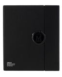 Parfum Morph Umhh Extract de Parfum Unisex 100 ml 2