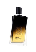Parfum Morph Umhh Extract de Parfum Unisex 100 ml