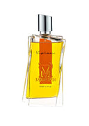Parfum Morph Vision Eau de Parfum Unisex 100 ml