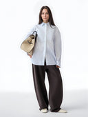 Pantaloni JACQUEMUS, Corso sweatpants, Unisex 6