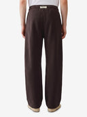 Pantaloni JACQUEMUS, Corso sweatpants, Unisex 3