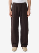 Pantaloni JACQUEMUS, Corso sweatpants, Unisex 5