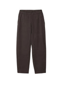 Pantaloni JACQUEMUS, Corso sweatpants, Unisex