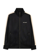 Bluza PALM ANGELS, Classic Logo Track Jacket