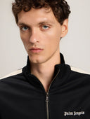 Bluza PALM ANGELS, Classic Logo Track Jacket