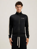 Bluza PALM ANGELS, Classic Logo Track Jacket
