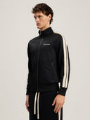 Bluza PALM ANGELS, Classic Logo Track Jacket