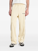 Pantaloni PALM ANGELS, Classic Logo Track