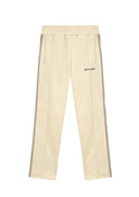 Pantaloni PALM ANGELS, Classic Logo Track