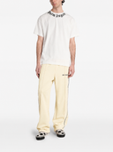 Pantaloni PALM ANGELS, Classic Logo Track