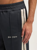 Bermude PALM ANGELS, Classic Logo Track Shorts