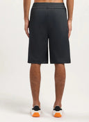 Bermude PALM ANGELS, Classic Logo Track Shorts