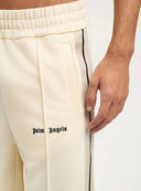 Bermude PALM ANGELS, Classic Logo Track Shorts