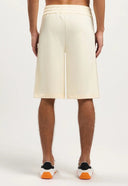 Bermude PALM ANGELS, Classic Logo Track Shorts