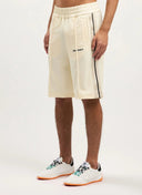 Bermude PALM ANGELS, Classic Logo Track Shorts