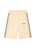 Bermude PALM ANGELS, Classic Logo Track Shorts