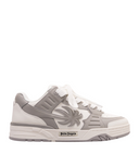 SNEAKERS PALM ANGELS, Venice, Logo  Insert, Grey
