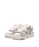 SNEAKERS PALM ANGELS, Venice, Logo  Insert, Grey