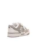 SNEAKERS PALM ANGELS, Venice, Logo  Insert, Grey