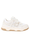 Sneakers PALM ANGELS, Venice, Logo Insert, Beige