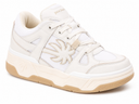 Sneakers PALM ANGELS, Venice, Logo Insert, Beige