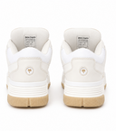 Sneakers PALM ANGELS, Venice, Logo Insert, Beige