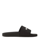 Papuci PALM ANGELS, classic Logo Sliders