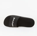 Papuci PALM ANGELS, classic Logo Sliders