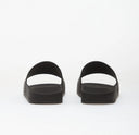 Papuci PALM ANGELS, classic Logo Sliders