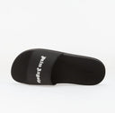 Papuci PALM ANGELS, classic Logo Sliders
