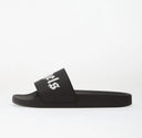 Papuci PALM ANGELS,  Big Logo Sliders