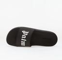 Papuci PALM ANGELS,  Big Logo Sliders