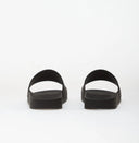 Papuci PALM ANGELS,  Big Logo Sliders
