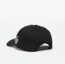 Sapca PALM ANGELS, Capac Palm Angels Overlogo Cap