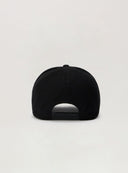 Sapca PALM ANGELS, Classic Logo Cap