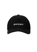 Sapca PALM ANGELS, Classic Logo Cap