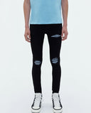 Jeans AMIRI, MX1 Black