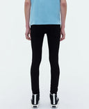 Jeans AMIRI, MX1 Black