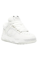 Sneakers AMIRI, MA-1 Low top Sneakers, Alb, PS24MFS017WHITE